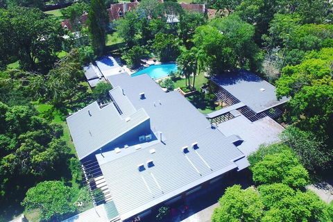 Brookfield Retreat - Accommodation Bookings 2