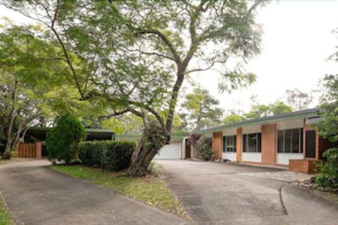 Brookfield Retreat - Accommodation Bookings 1