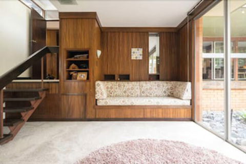 Brookfield Retreat - Accommodation Bookings 7