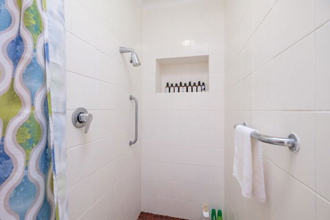 Brookfield Retreat - Accommodation Bookings 6