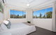 Kurrawa Lodge - thumb 2