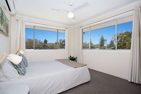 Kurrawa Lodge - Accommodation Bookings 2