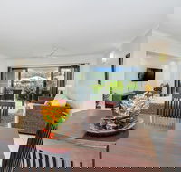 Cedar Lodge - Accommodation Bookings