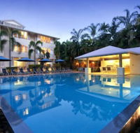 27  Cayman Villas - Accommodation Bookings