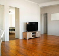 High View Cottage - Accommodation Bookings