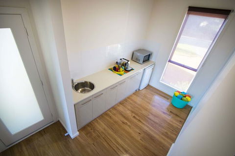 Villa Serra - Accommodation Bookings 4
