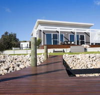Villa Serra - Accommodation Bookings