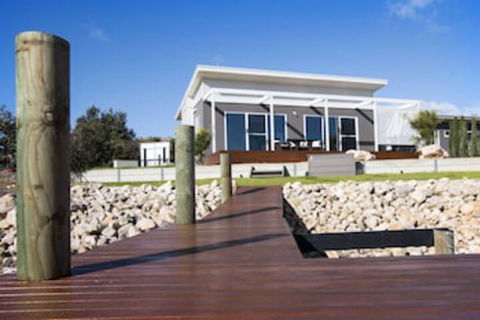 Villa Serra - Accommodation Bookings 0
