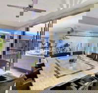 The Cove - Accommodation Bookings