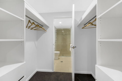 Astra Apartments Newcastle West - Accommodation Bookings 4
