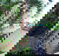 Drift Private Apartment 2109 - Accommodation Bookings