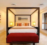 Villa 308 - Accommodation Bookings