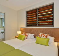 Villa One on Murphy Luxury Villa - Accommodation Bookings