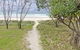 Sentosa At Tugun Beachfront Holiday Home - thumb 3