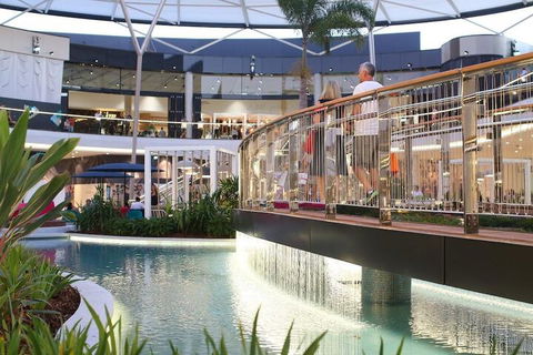 Sentosa At Tugun Beachfront Holiday Home - Accommodation Bookings 6