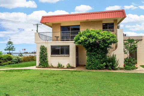 Amazing Ocean Views - Accommodation Bookings 2