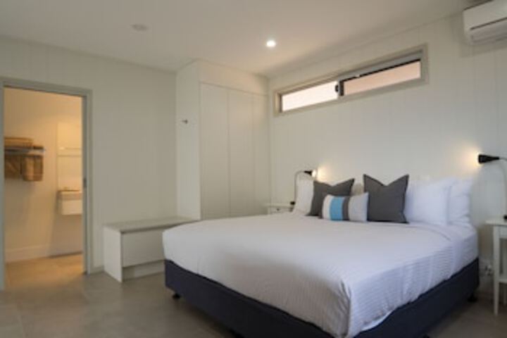 Ardath ACT Accommodation Bookings