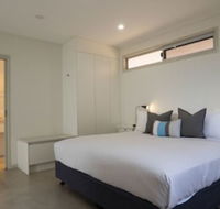 Cooper's Country Lodge - Accommodation Bookings