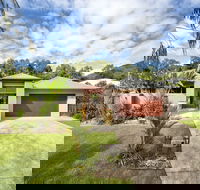 Bamboo 21 - Accommodation Bookings