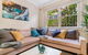 A PERFECT STAY - Bondi Beach Peach - thumb 0