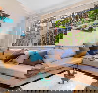 A PERFECT STAY - Bondi Beach Peach - Accommodation Bookings