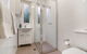 A PERFECT STAY - Bondi Beach Peach - thumb 1