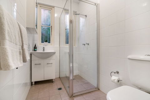A PERFECT STAY - Bondi Beach Peach - Accommodation Bookings 1