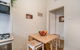 A PERFECT STAY - Bondi Beach Peach - thumb 2
