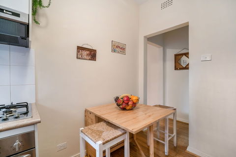 A PERFECT STAY - Bondi Beach Peach - Accommodation Bookings 2
