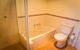 Whispering Pines Cottages - thumb 6