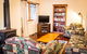 Whispering Pines Cottages - thumb 2