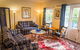 Whispering Pines Cottages - thumb 1