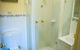 Whispering Pines Cottages - thumb 5