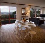 Karri Mia - Accommodation Bookings