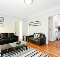 BOUTIQUE STAYS - Sandyside 1 - Accommodation Bookings