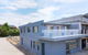 The Loft At Fingal Bay - thumb 2