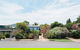 The Loft At Fingal Bay - thumb 0