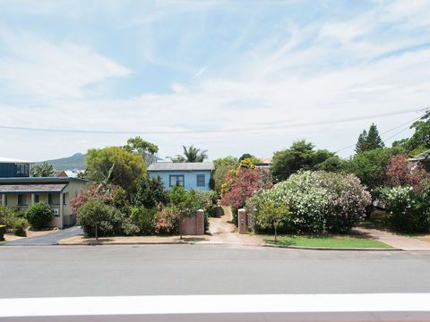 The Loft At Fingal Bay - Accommodation Bookings 0