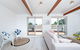 The Loft At Fingal Bay - thumb 1