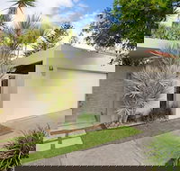 Toby's Beach House - Accommodation Bookings