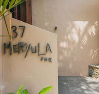 Meryula Luxury House - Accommodation Bookings