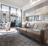 Boutique Stays - Vox Terrace Prahran - Accommodation Bookings