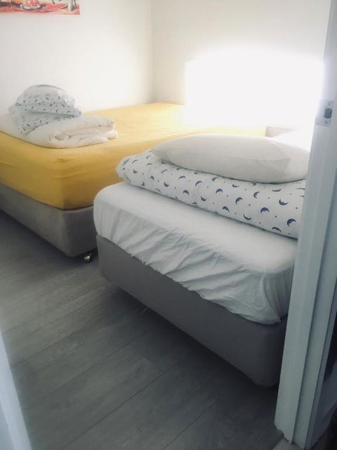 Beach House Getaway 2 - Accommodation Bookings 2