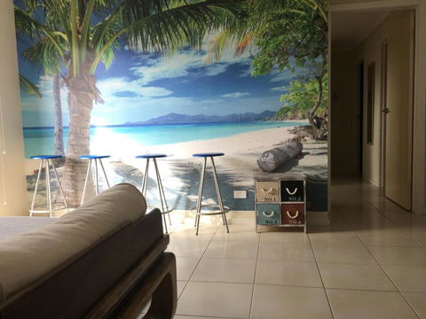 Beach House Getaway 2 - Accommodation Bookings 6
