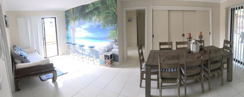 Beach House Getaway 2 - Accommodation Bookings 5