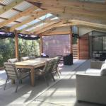 Beach House Getaway 2 - Accommodation Bookings 0
