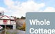 Abelia Lakeside No 2 Big Spa COTTAGE - thumb 2