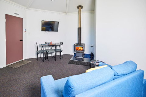 Namar Yurt - Accommodation Bookings 4