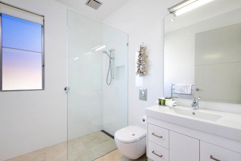 24 Mossman Court - Accommodation Bookings 3