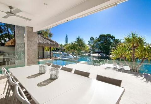 24 Mossman Court - Accommodation Bookings 1